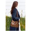 Minimalist Women's Fashionable Versatile Crossbody Bag