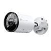 IP Security Camera - TP LINK - VIGI C355 - 4MP - Night Vision - Intelligent Analysis