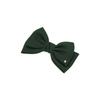 MELA BIANCA Ilaria Ribbon Hairpin