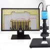 GAOPIN Industrial HDMI Digital Microscope