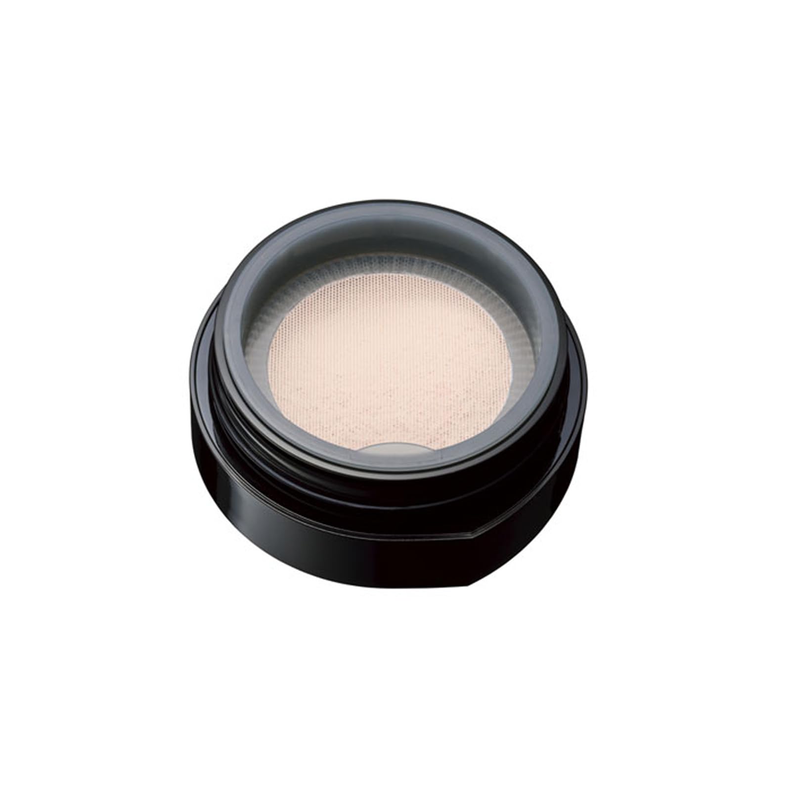 

POLA Finishing Powder N 16g BA [Пудра для лица]