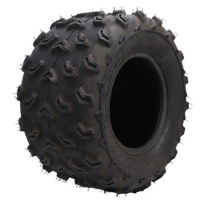 19x10 9 19x10x9 ATV-Reifen Rutschfestes Gummi Verbesserter Grip Verbesserte Kontrolle ATV-Reifen für UTV Quad Offroad Go-Kart Golf