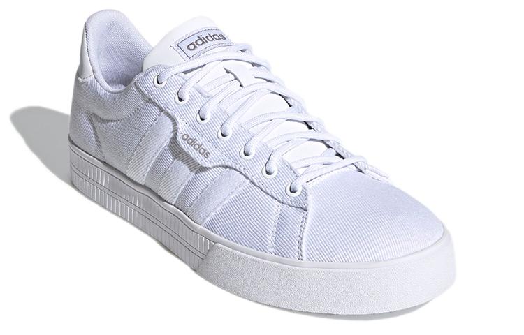 Adidas Neo Daily 3.0 'White' FY8449