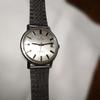 Relojes unisex – Relojes de cuarzo