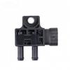 Exhaust Differential Pressure Sensor 227706HM0A with OEM Fit for Infiniti Intake Pressure Measurement and Engine Performance