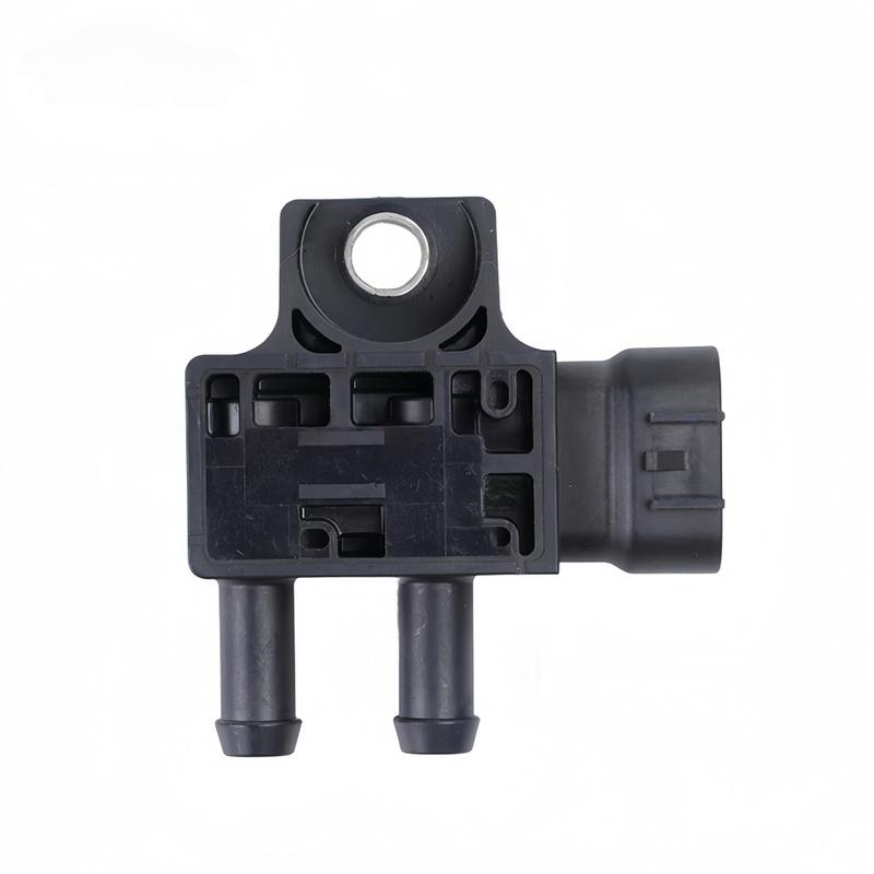 Exhaust Differential Pressure Sensor 227706HM0A with OEM Fit for Infiniti Intake Pressure Measurement and Engine Performance