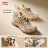 Li-Ning x Disney Minnie Cat Claw LITE 3 Women's Casual Shoes AGCV044