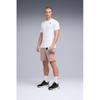 PuMa Men S PwrMode Tee M PwrMode Tee