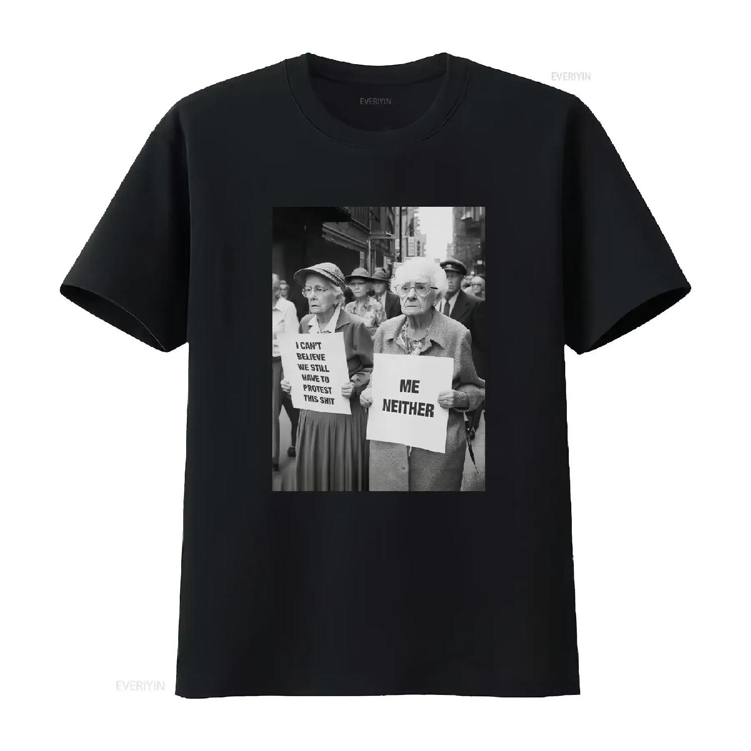 

Smash The Patriarchy T Shirt Feminism Women x27 s Rights Empowered vintage Washed Slightly Casual fashion Stretched homme S чёрный