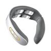Enlluean U-shaped Neck Massager CN plug (adapter included)
