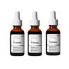 THE ORDINARY Serum Multipeptydowe + Peptydy Miedzi 1% 30ml  (3 opcje)