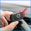 Car Anti-Theft Caution Strobe Signal Security System For Volvo Rdesign XC90 S60 XC60 V70 S80 S40 V50 V40 V60 C30 S70