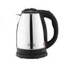 304 Stainless Steel Electric Kettle with Auto Shut-Off, British and European Standard