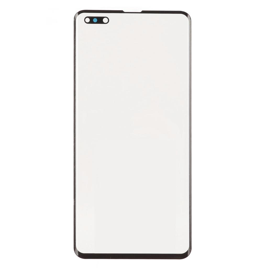 Phone Front Glass Repair Kit Professional Replacement Front Glass Screen Outer Lens for Galaxy S10 5G G977