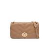 S24115 Beige Handbag