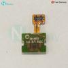 For Samsung Galaxy Watch Active 2 40mm 44mm R820 R825 R830 R835 Back Return Flex Cable Replacement