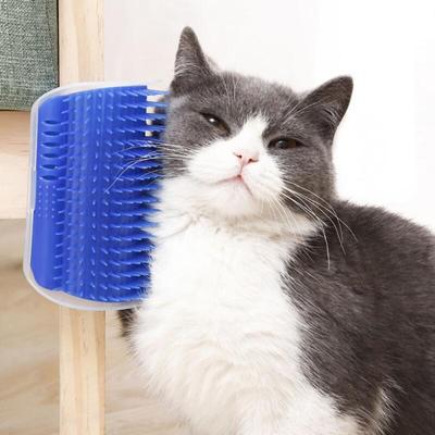 Gatos – Produtos para cuidar do pelo de gatos