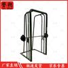 Yushu Single Person Strength Trainer