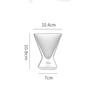 Louça para beber – Copos e taças