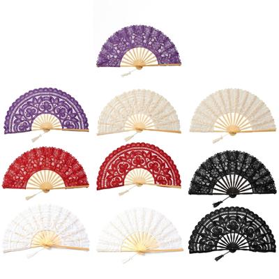 Αξεσουάρ – Ανεμιστήρες