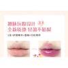 CHEERFLOR - Moisturizing Mirror Lip Gloss - 6 Colors