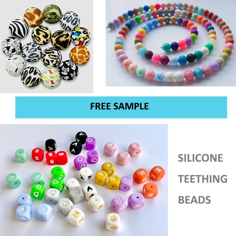 DIY Bead Decorated Wine Bottle Stopper, Blank Making Kits, Bar Accessories, Beadable Bottle Stoppers for Wine Present Wedding