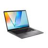 Calculatoare și accesorii – Laptopuri