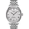 Tissot Le Locle Powermatic 80 SI SS T0064071103300 Wrist Watch for Men