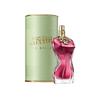Jean Paul Gaultier La Belle Eau De Parfum