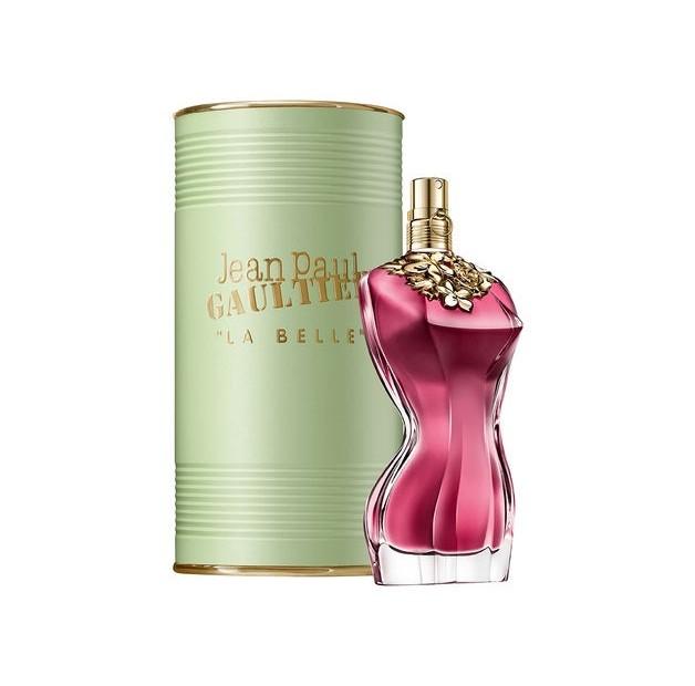 Jean Paul Gaultier La Belle Eau De Parfum