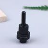 Hand Rivet Nut Head Hand Rivet Nut Manual Riveter Tools Accessory For Nuts M3-M12 Installation Rivet Nut Tools