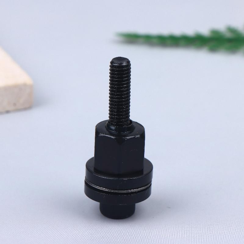 Hand Rivet Nut Head Hand Rivet Nut Manual Riveter Tools Accessory For Nuts M3-M12 Installation Rivet Nut Tools