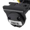 Left Active Bonnet Actuator 51237397495 For BMW X3 G01 X4 G02 2017-2020