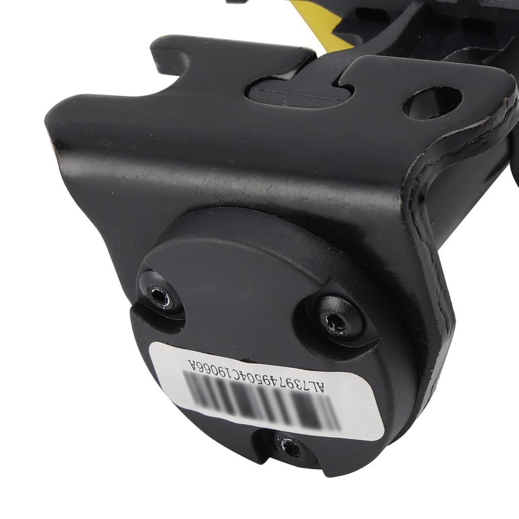 Left Active Bonnet Actuator 51237397495 For BMW X3 G01 X4 G02 2017-2020
