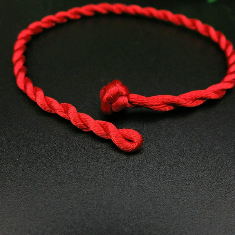 Pulseras 108 Beads 6mm Natural Sandalwood Buddhist Buddha Wood Prayer Bead Mala Unisex Men Bracelets & Bangles Jewelry Bijoux