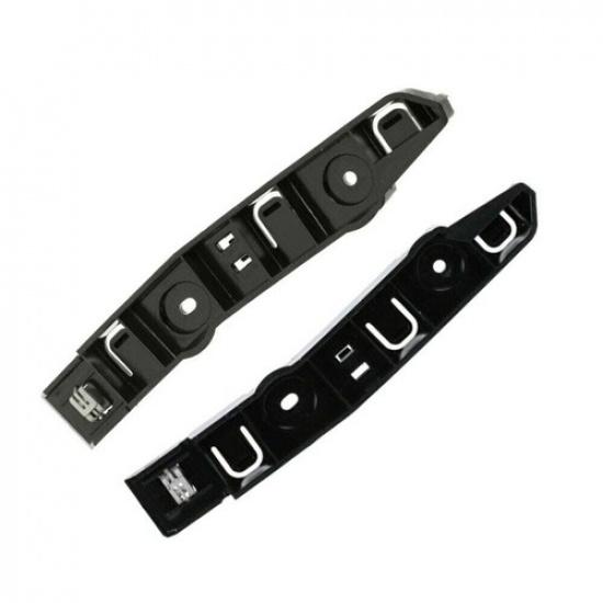 

Car Bumper Cover Bracket Fit For - Dodge RAM 1500 DT 68275365 68275364AA