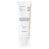 Transparent Lab Invisible Sunscreen SPF50+, 100ml