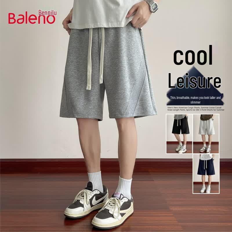 Baleno Women s Casual Summer Sport Shorts XL