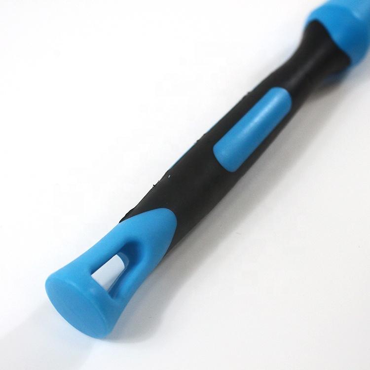 Hot Sale Yep PET Filament Car Washing Detailing Brush for Cleaning Usage