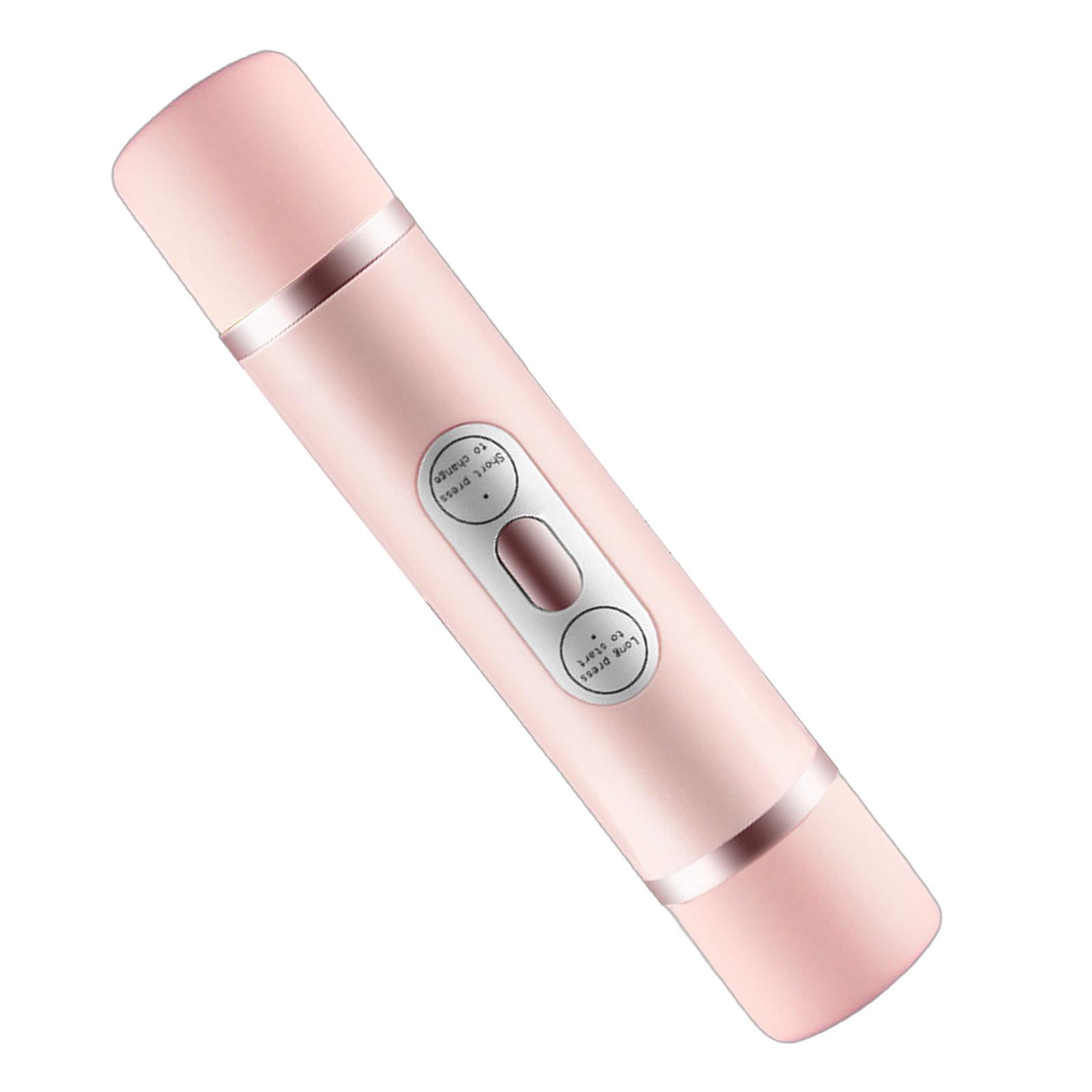 

Эпилятор для женщин Удалитель волос для лица для женщин Беспроводная электрическая бритва для лица Женское устройство для удаления волос для лица подмышек C