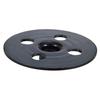 Makita Makita 344364-5 5/8" Průvodce šablonami, RT0700CX3