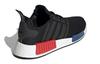 Adidas Originals NMD_R1 'Black OG' GZ7922
