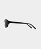 Deiwokeo Ryan C5_Zeiss Lens Sunglasses