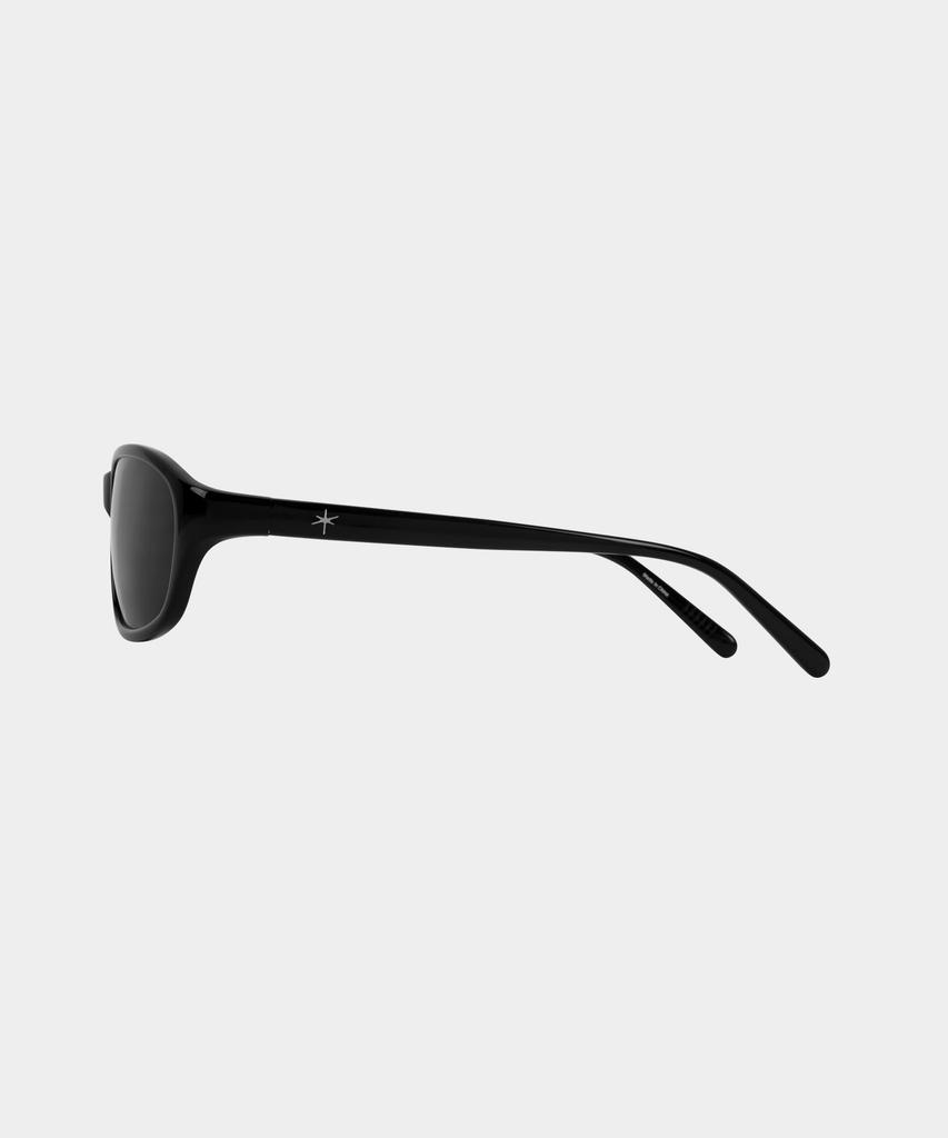 Deiwokeo Ryan C5_Zeiss Lens Sunglasses