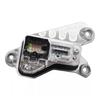8PCS Left+Right Adaptive Headlight Control Module Set For BMW 5 F07 F10 F11