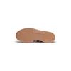 adidas Gradas Skateboardové boty Unisex Nízké Modré IE9044(Tým2080-)