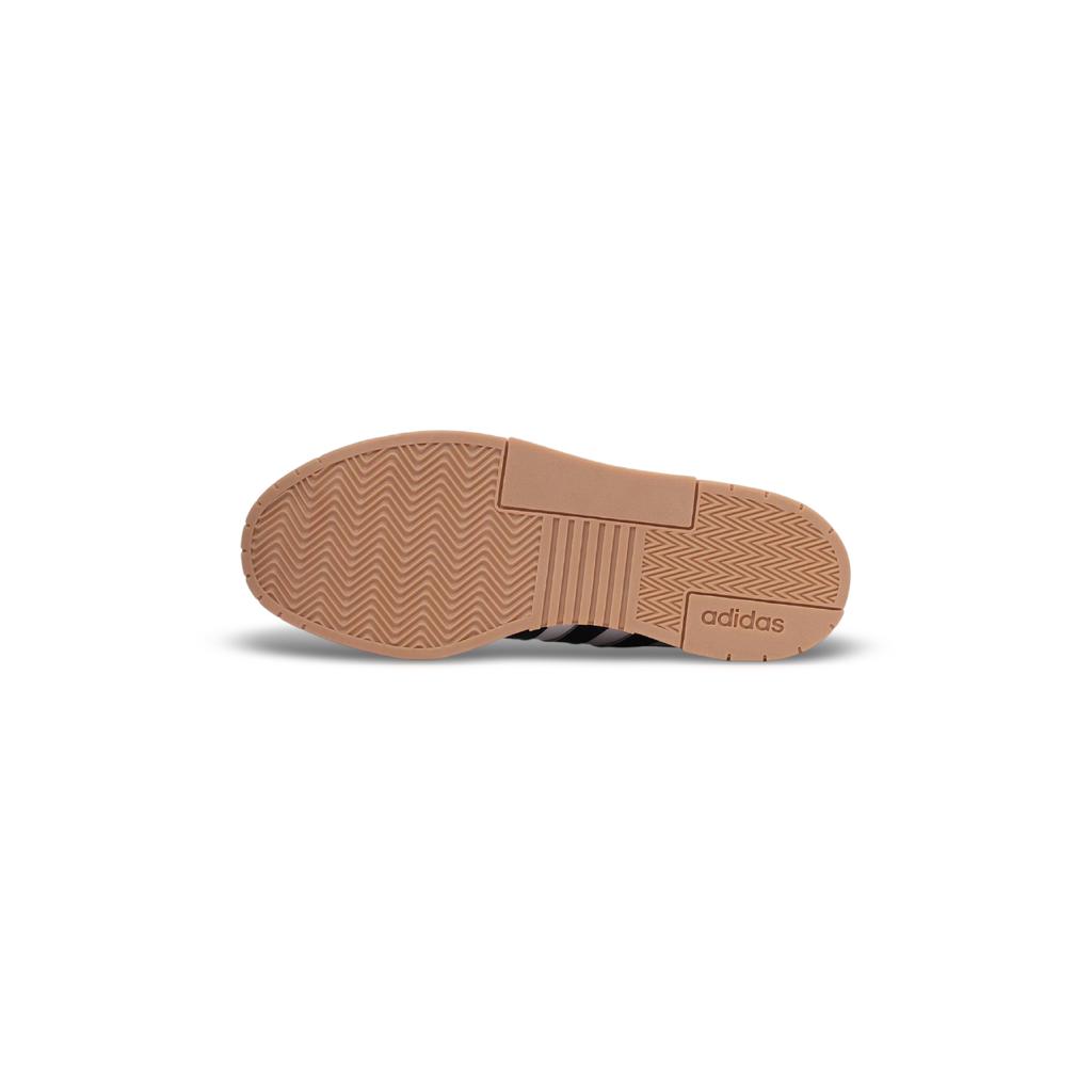 adidas Gradas Skateboardové boty Unisex Nízké Modré IE9044(Tým2080-)