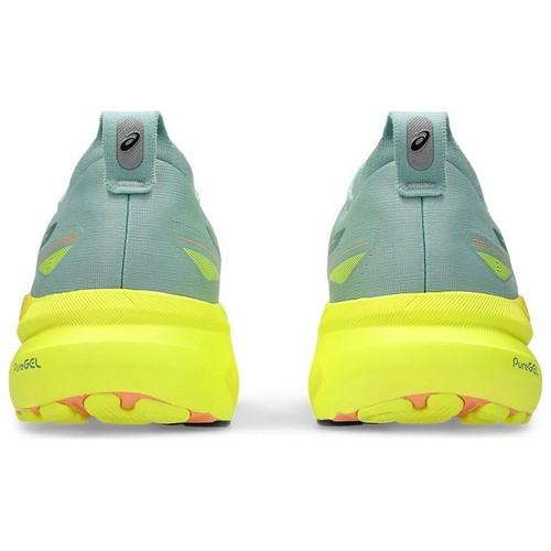 Asics Gel Kayano 31 Paris - 1011b929-750