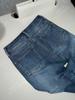 Early Spring High-Stretch Straight Leg Denim Jeans – Black Base or Classic Blue, Slimming Skinny Fit