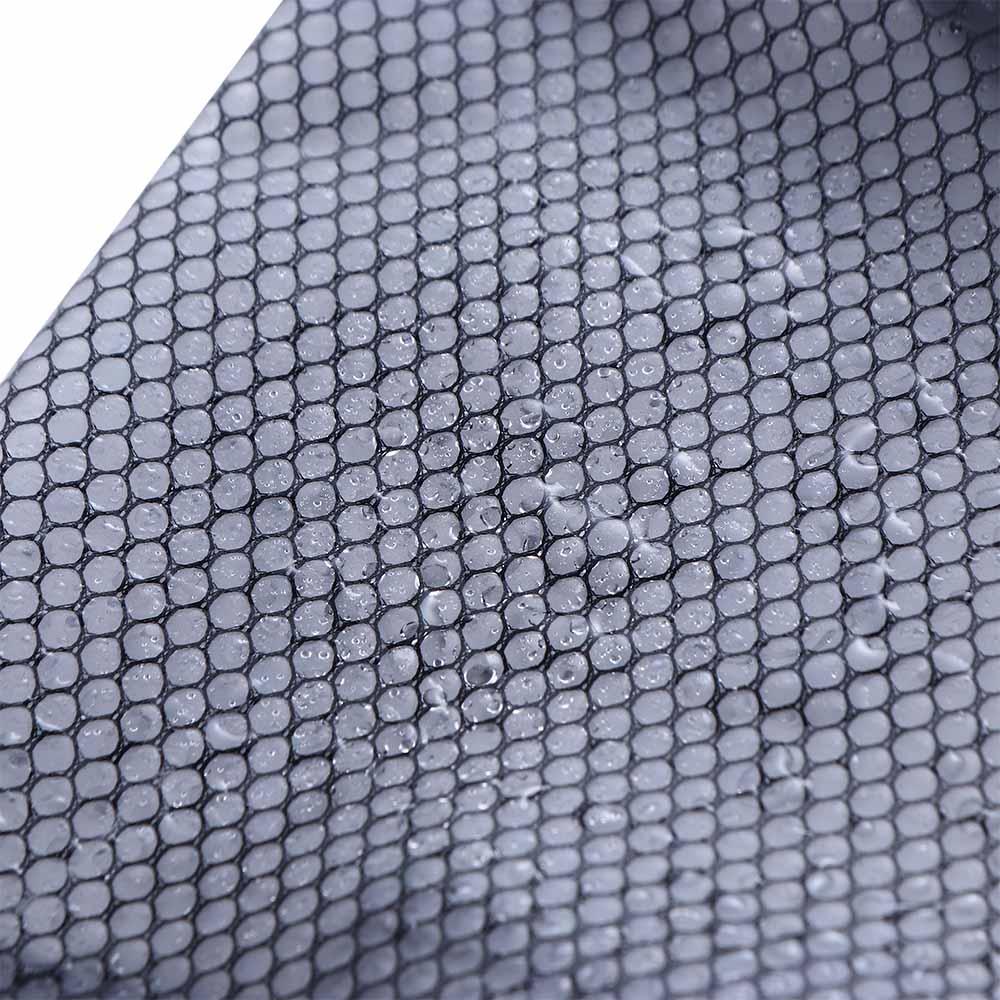 Bag Toiletry Bags Toothpaste Makeup Brush Bag Washing Organizer Mesh Cosmetic Bag Makeup Bag